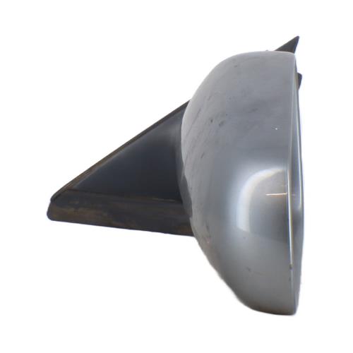 Image Retroviseur gauche - AUDI A4 1