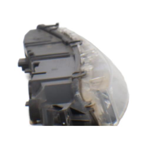 Image Feu diurne avant gauche - CITROEN C4 PICASSO 2