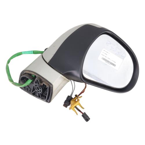 Image Retroviseur droit - PEUGEOT 308 1