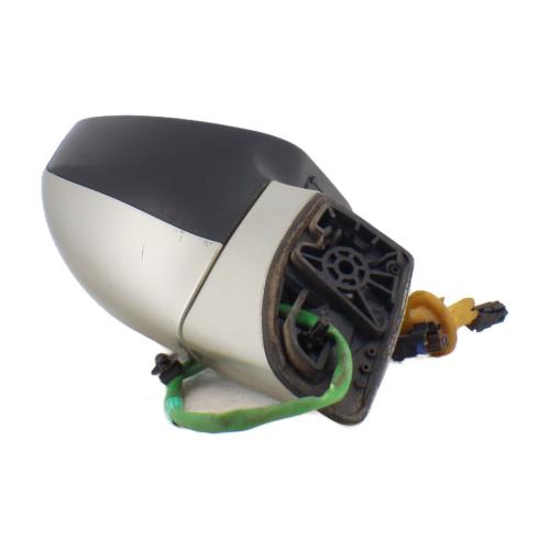 Image Retroviseur droit - PEUGEOT 308 1