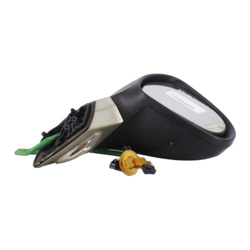 Image Retroviseur droit - PEUGEOT 308 1