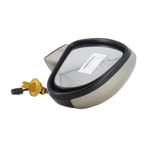 Image Retroviseur droit - PEUGEOT 308 1