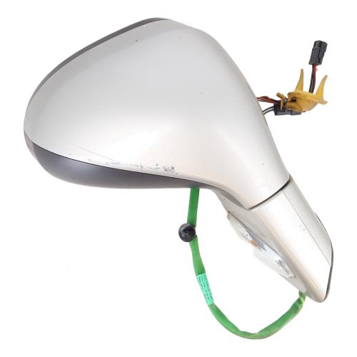 Image Retroviseur droit - PEUGEOT 308 1