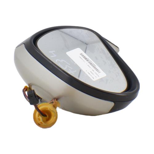 Image Retroviseur gauche - PEUGEOT 308 1