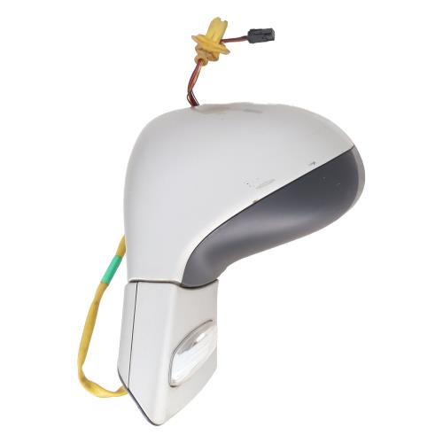 Image Retroviseur gauche - PEUGEOT 308 1