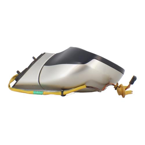 Image Retroviseur gauche - PEUGEOT 308 1