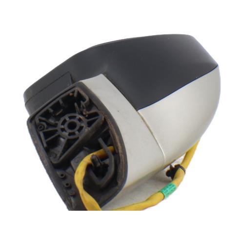 Image Retroviseur gauche - PEUGEOT 308 1