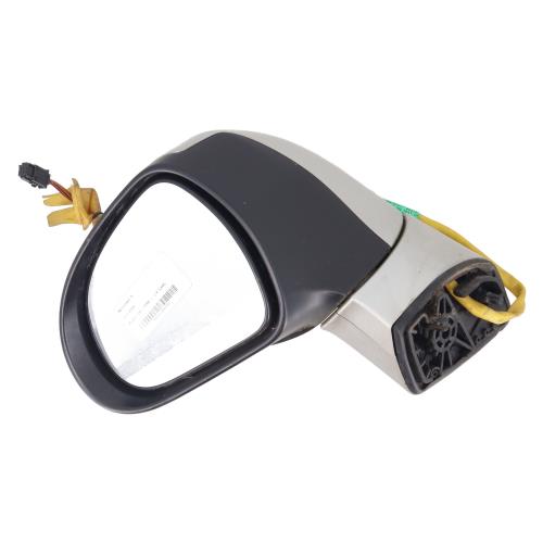 Image Retroviseur gauche - PEUGEOT 308 1