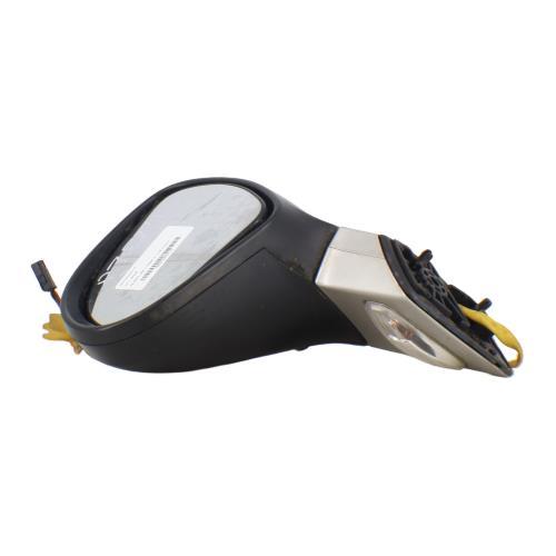 Image Retroviseur gauche - PEUGEOT 308 1