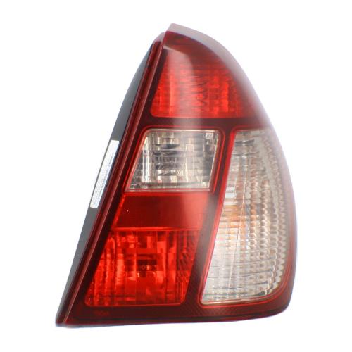 Image Feu arriere principal droit (feux) - RENAULT THALIA