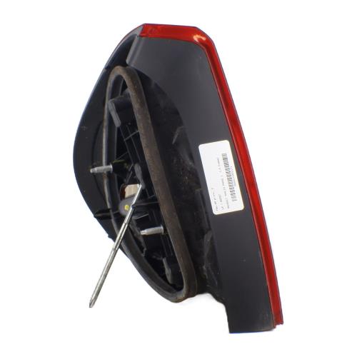 Image Feu arriere principal droit (feux) - RENAULT THALIA