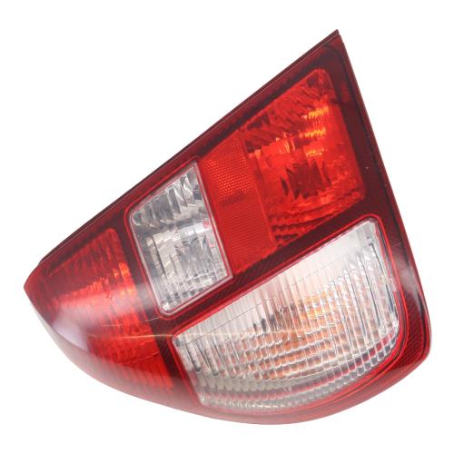 Image Feu arriere principal gauche (feux) - RENAULT THALIA