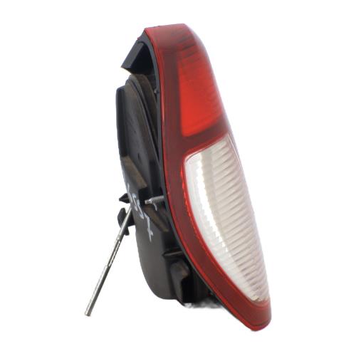 Image Feu arriere principal gauche (feux) - RENAULT THALIA