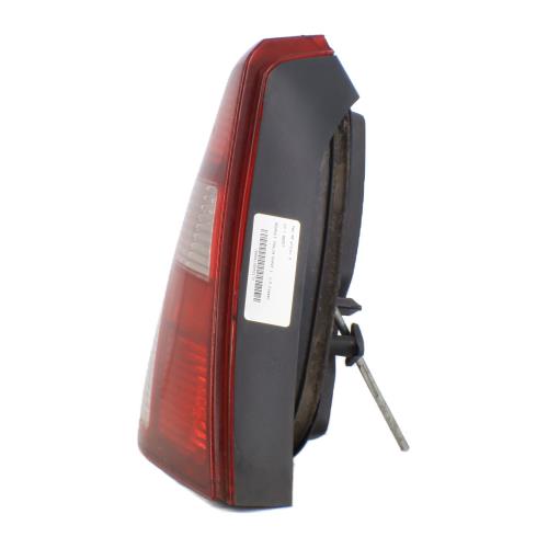 Image Feu arriere principal gauche (feux) - RENAULT THALIA