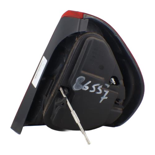 Image Feu arriere principal gauche (feux) - RENAULT THALIA