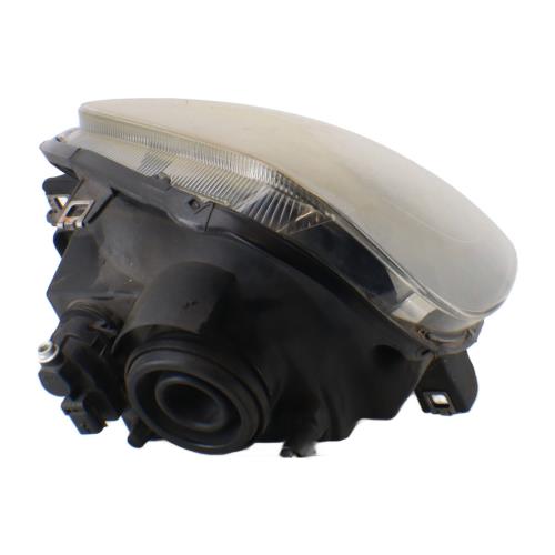 Image Optique avant principal droit (feux)(phare) - RENAULT TRAFIC 2