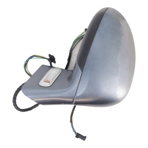Image Retroviseur droit - CITROEN C4 1