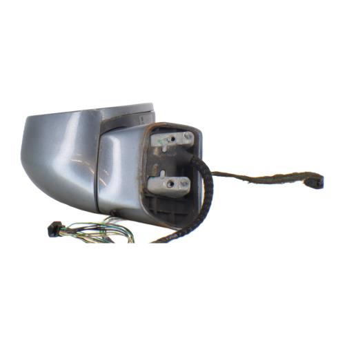 Image Retroviseur droit - CITROEN C4 1