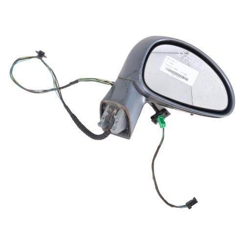Image Retroviseur droit - CITROEN C4 1