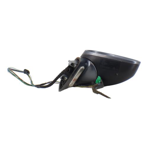 Image Retroviseur droit - CITROEN C4 1