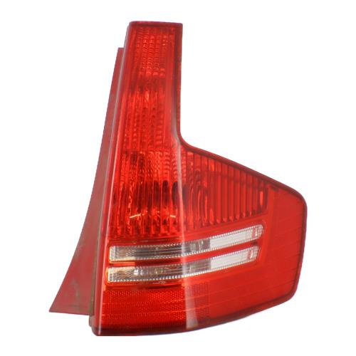 Image Feu arriere principal droit (feux) - CITROEN C4 1