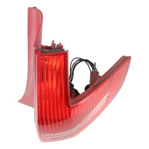 Image Feu arriere principal droit (feux) - CITROEN C4 1