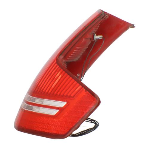 Image Feu arriere principal droit (feux) - CITROEN C4 1