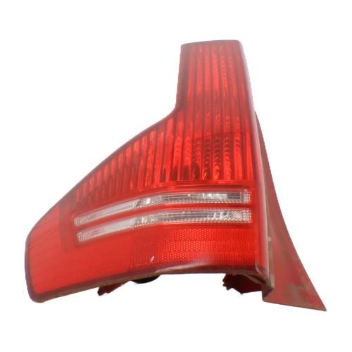 Image Feu arriere principal gauche (feux) - CITROEN C4 1