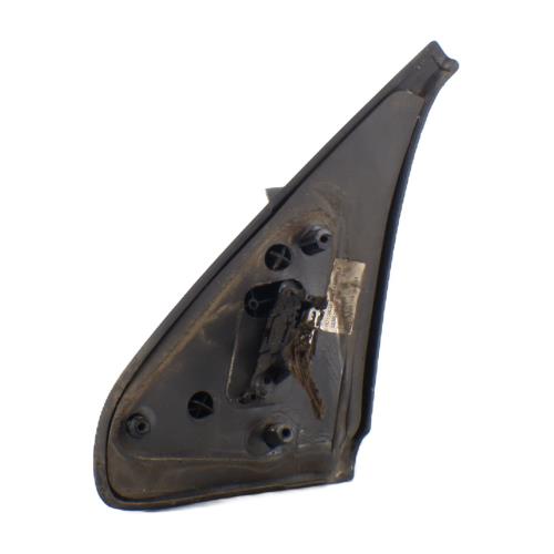 Image Retroviseur droit - RENAULT THALIA