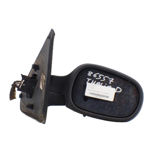 Image Retroviseur droit - RENAULT THALIA