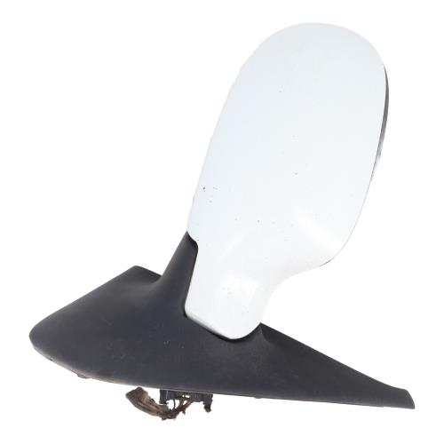 Image Retroviseur droit - RENAULT THALIA