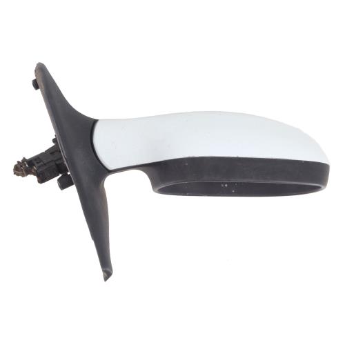 Image Retroviseur droit - RENAULT THALIA