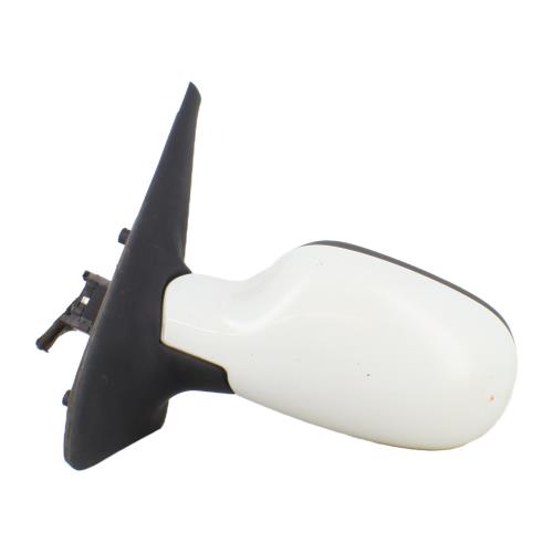 Image Retroviseur gauche - RENAULT THALIA