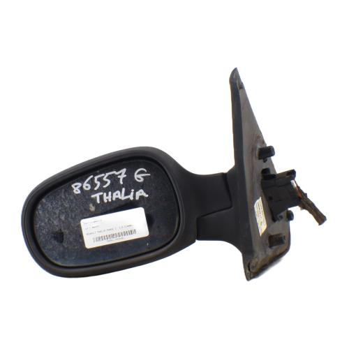 Image Retroviseur gauche - RENAULT THALIA