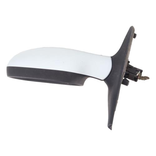 Image Retroviseur gauche - RENAULT THALIA