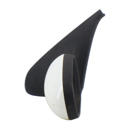 Image Retroviseur gauche - RENAULT THALIA