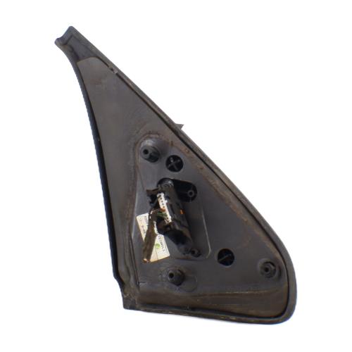 Image Retroviseur gauche - RENAULT THALIA