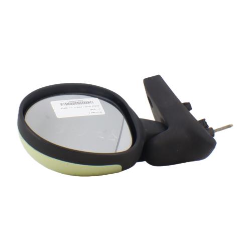 Image Retroviseur droit - RENAULT TWINGO 1