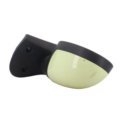 Image Retroviseur droit - RENAULT TWINGO 1