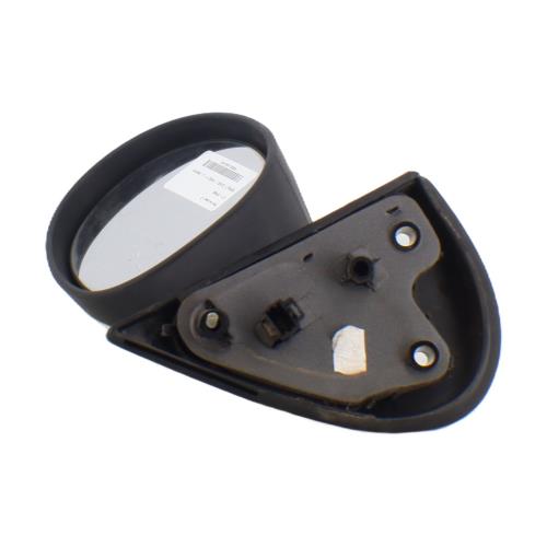 Image Retroviseur droit - RENAULT TWINGO 1