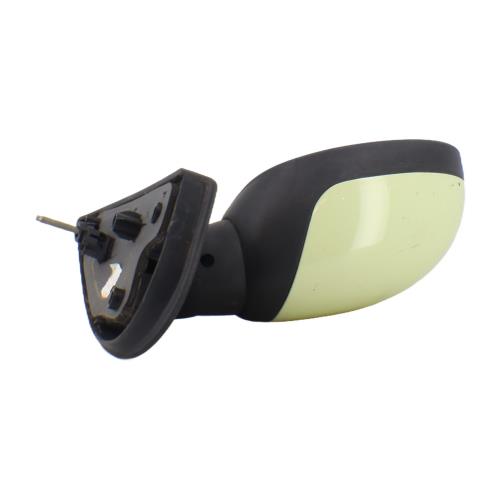 Image Retroviseur droit - RENAULT TWINGO 1