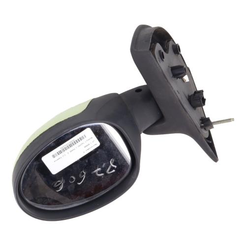 Image Retroviseur droit - RENAULT TWINGO 1