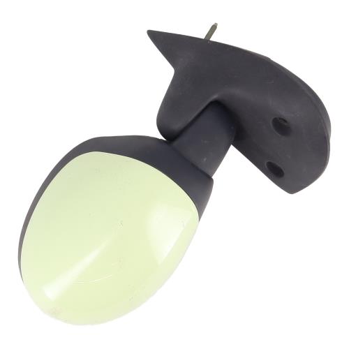 Image Retroviseur droit - RENAULT TWINGO 1