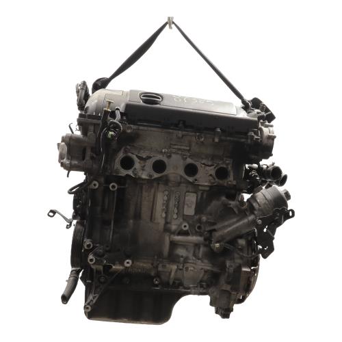 Image Moteur - CITROEN C4 2