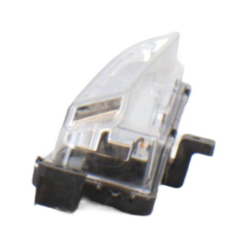 Image Feu diurne avant gauche - SUZUKI VITARA 2