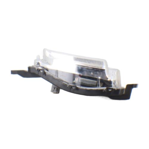 Image Feu diurne avant gauche - SUZUKI VITARA 2