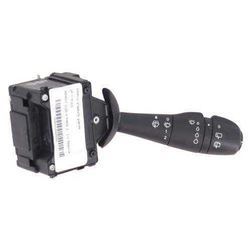 Image Commodo d'essuie glaces - RENAULT CLIO 4