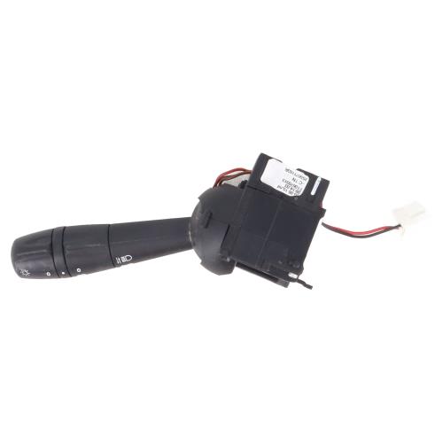 Image Commodo phare - RENAULT CLIO 4