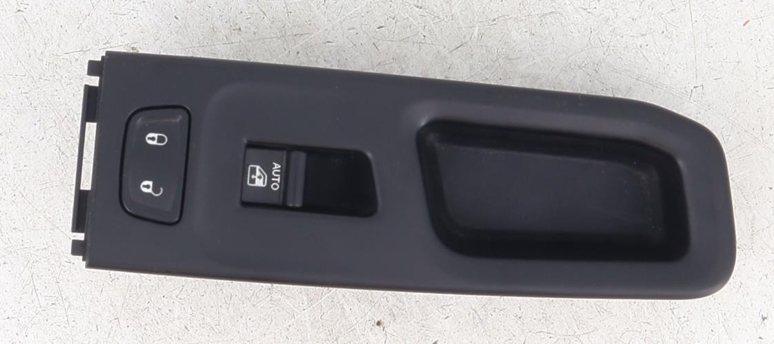 Image Interrupteur de leve vitre avant droit - JEEP RENEGADE