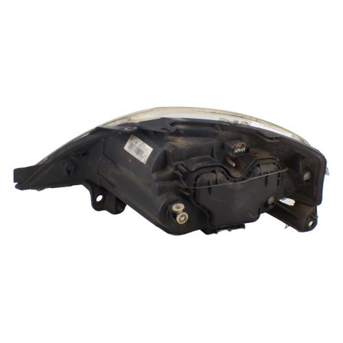 Image Optique avant principal droit (feux)(phare) - CITROEN C3 1